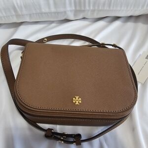 Tory Burch crossbody
